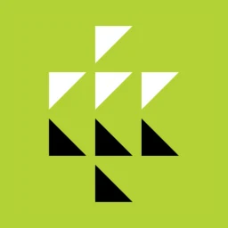 Swiss Exchange 아이콘