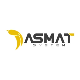 ASMaT System